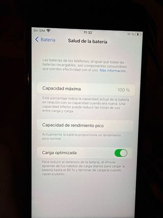 iPhone 6s Plus