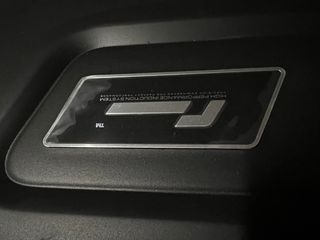 Admisión VW Racing R600