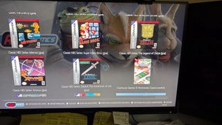 16GB RAM ddr3/ i7 / RTX30th /PC Gamer