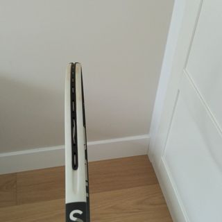 3 Raquetas Head Speed MPL 280g