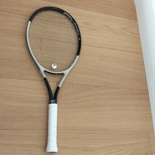 3 Raquetas Head Speed MPL 280g