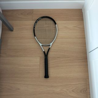 3 Raquetas Head Speed MPL 280g