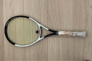 3 Raquetas Head Speed MPL 280g