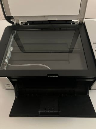 Stampante Canon PIXMA MP260