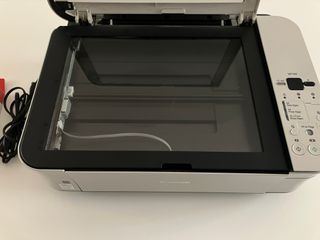 Stampante Canon PIXMA MP260