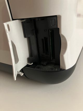 Stampante Canon PIXMA MP260