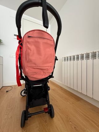 Silla de paseo Babyzen YOYO2