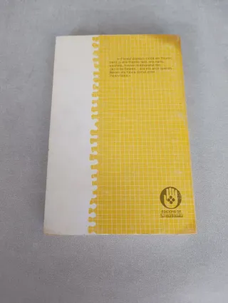 EL HOBBIT. J.R.R. TOLKIEN. L'ESPARVER. CATALÀ