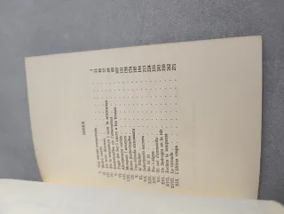 EL HOBBIT. J.R.R. TOLKIEN. L'ESPARVER. CATALÀ