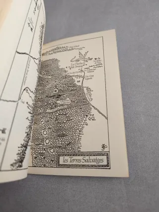 EL HOBBIT. J.R.R. TOLKIEN. L'ESPARVER. CATALÀ