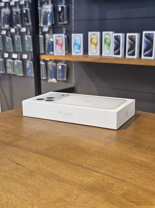 IPHONE 17 PRO 512GB ARGENTO SIGILLATO