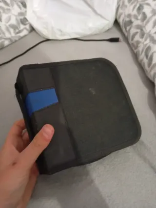 Xbox 360 Fat Modificada + Juegos Físicos + Mando