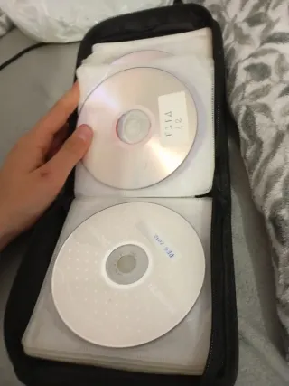 Xbox 360 Fat Modificada + Juegos Físicos + Mando