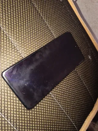 Xiaomi 11T Pro Negro