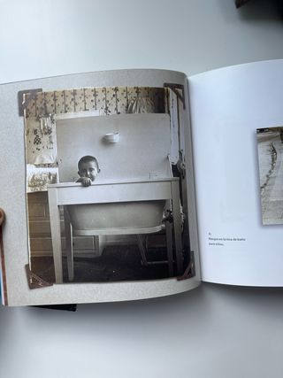 La Historia De Ana Frank