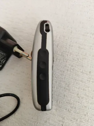 Teléfono Móvil Alcatel One Touch 311