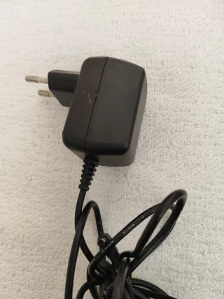 Teléfono Móvil Alcatel One Touch 311