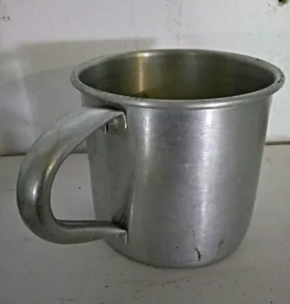 Jarra antigua 1300 cl