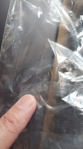 iPad 128GB Space grey