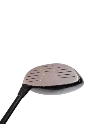Madera 4 Callaway Diablo
