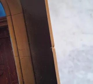 DEEP PURPLE "THE HOUSE OF THE BLUE LIGHT" VINILO