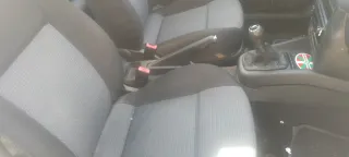 Volkswagen Golf 2004