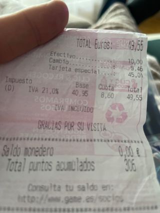 Zelda Link's Awakening Nintendo Switch