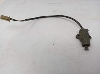 Sensor Asiento Suzuki Burgman 250 03-06, 400 03-05
