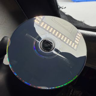 lotto Minecraft Story Mode PS4 Completo