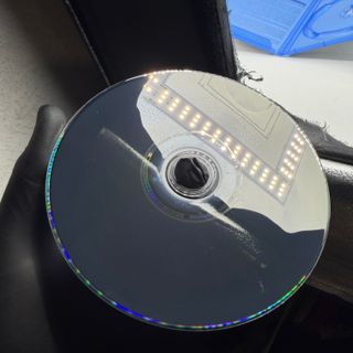 lotto Minecraft Story Mode PS4 Completo