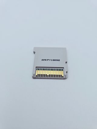 Mario Kart 7 Nintendo 3DS