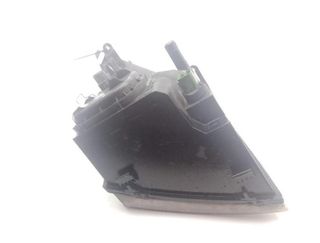 Faro izquierdo ford transit autobus fd fb 22269393
