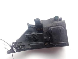 Faro izquierdo ford transit autobus fd fb 22269393