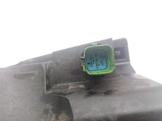 Faro izquierdo ford transit autobus fd fb 22269393