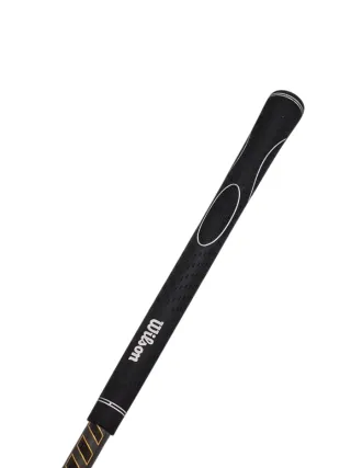 Madera 3 Wilson Ultra HL