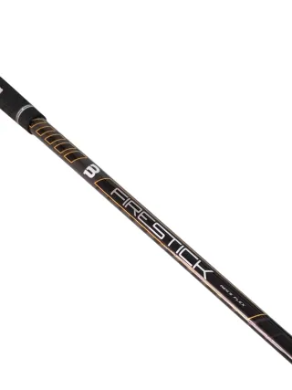 Madera 3 Wilson Ultra HL