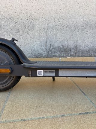 Xiaomi Electric Scooter 3 Lite