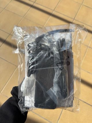 Xiaomi Electric Scooter 3 Lite