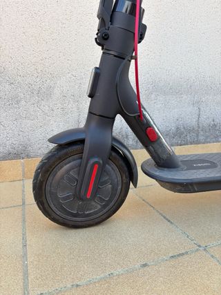 Xiaomi Electric Scooter 3 Lite