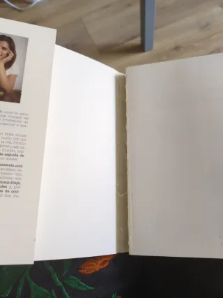 Cocina sana para disfrutar. Isasaweis: Más de 1...