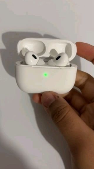 AirPods 3 Pro Nuevos