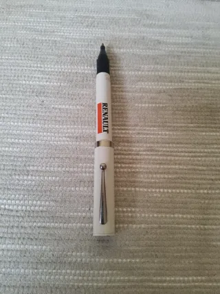Bolígrafo Sheaffer Renault