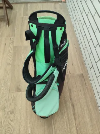 Bolsa de Golf Ping Prodi G Júnior