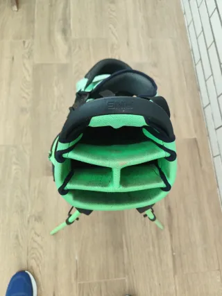 Bolsa de Golf Ping Prodi G Júnior