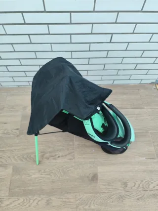 Bolsa de Golf Ping Prodi G Júnior