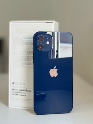 iPhone 12 64 GB