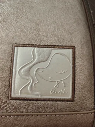 Bolso Anekke Sophia nuevo con etiqueta