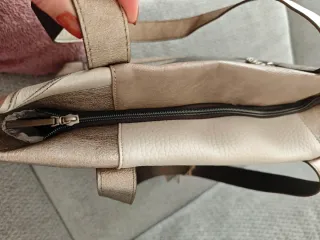 Bolso Anekke Sophia nuevo con etiqueta