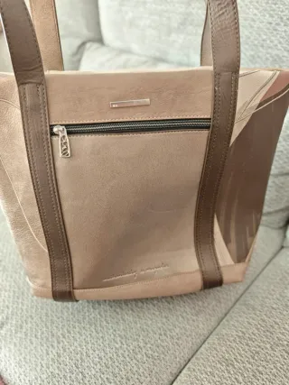 Bolso Anekke Sophia nuevo con etiqueta