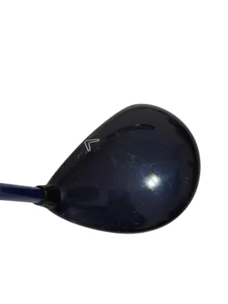 Madera 3 Callaway Big Bertha (MUJER)